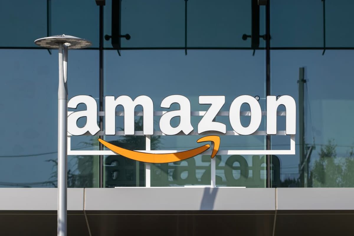 Amazon Proposes Second Big-Box Store for Chicago Area