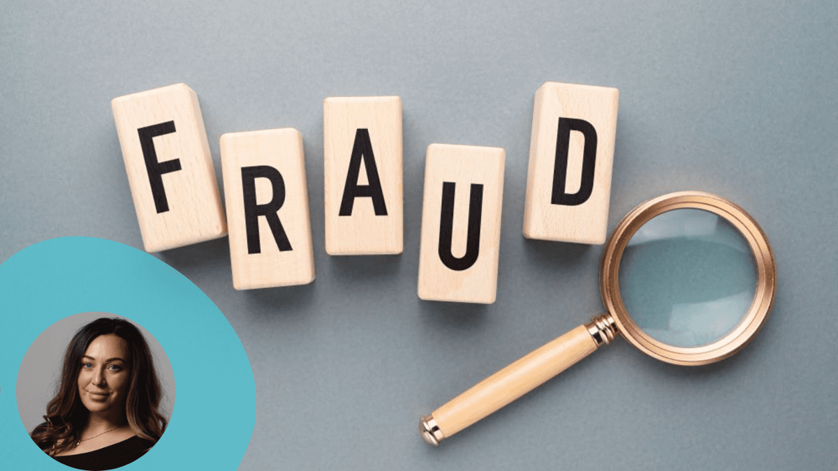 The Hidden Surge in Sales Promotion Fraud: What Retailers Must Prepare For in 2026