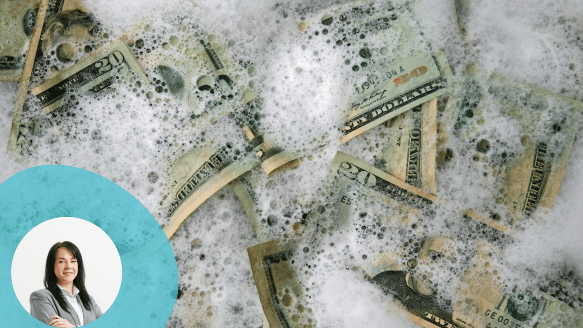 Payments, Fraud and AI: Why Retailers Can’t Afford to Ignore AML in 2026