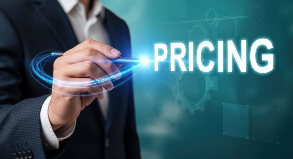 Exclusive Q&A: Why Retailers Should Leverage the Power of Dynamic Pricing