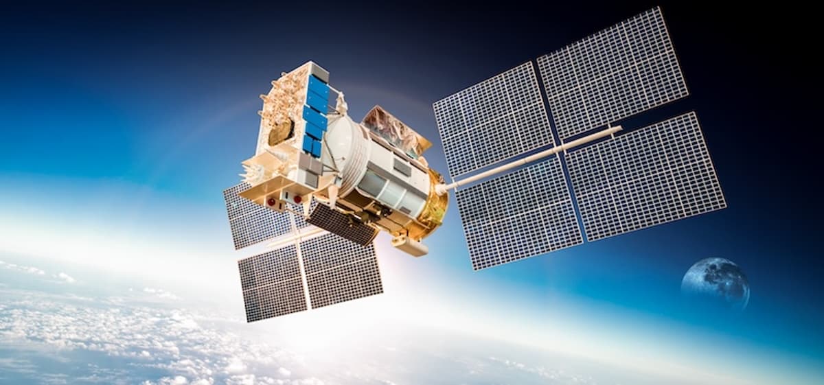 Hubble Network, InPlay Partner to Bring Sub-$1 Global Tracking