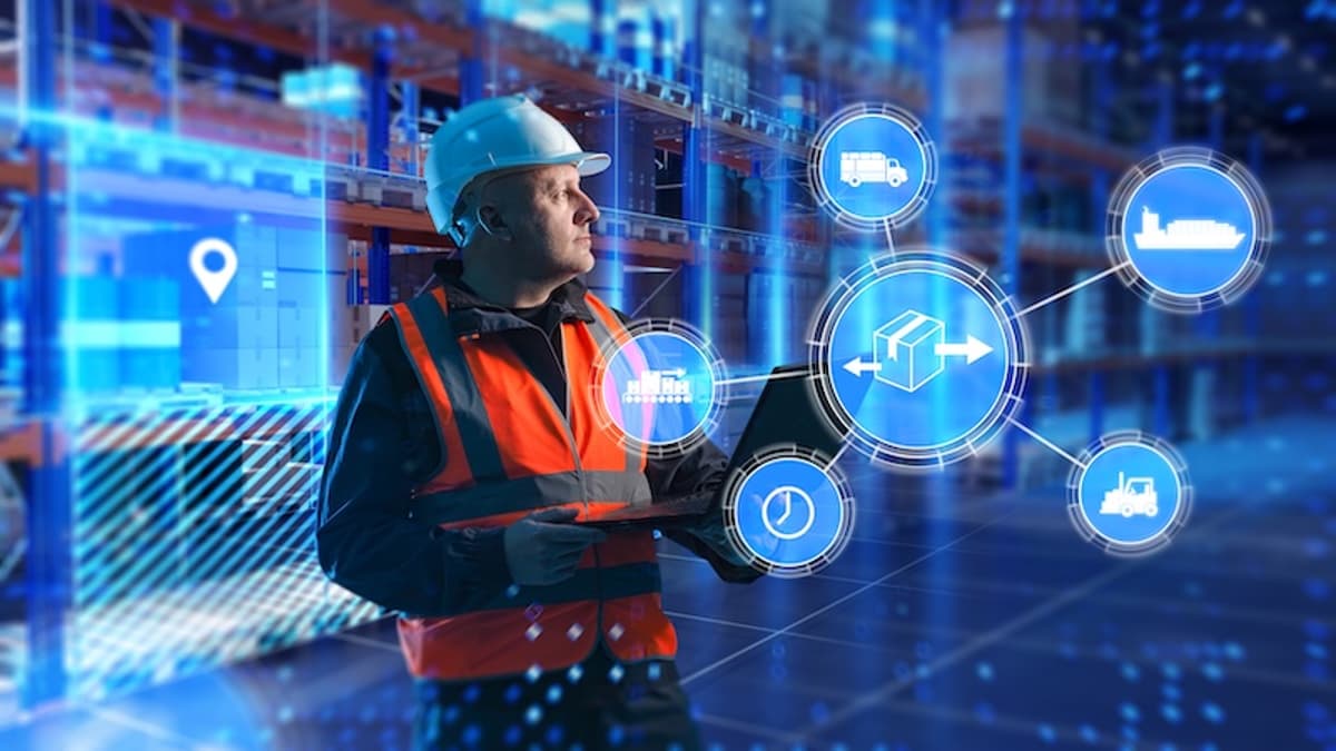 Identiv Launches ID-Pixels 3.0 to Enable Scalable Intelligence Across Physical Supply Chains
