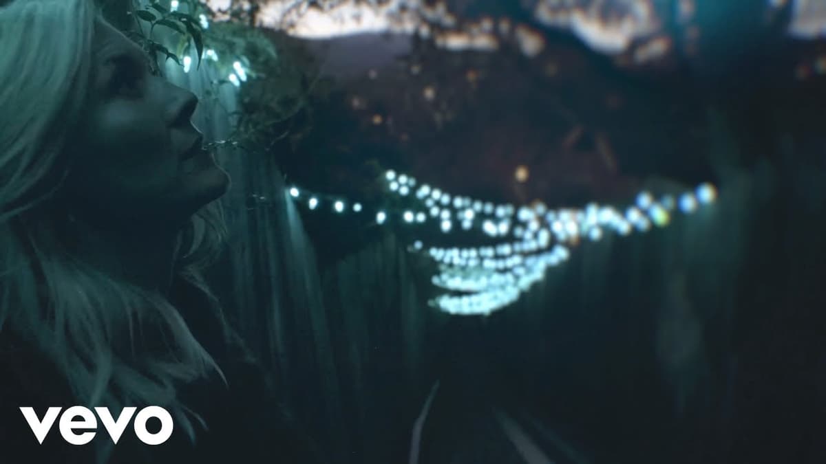 Victoria George Shares Gratitude On ‘Every Little Bit’