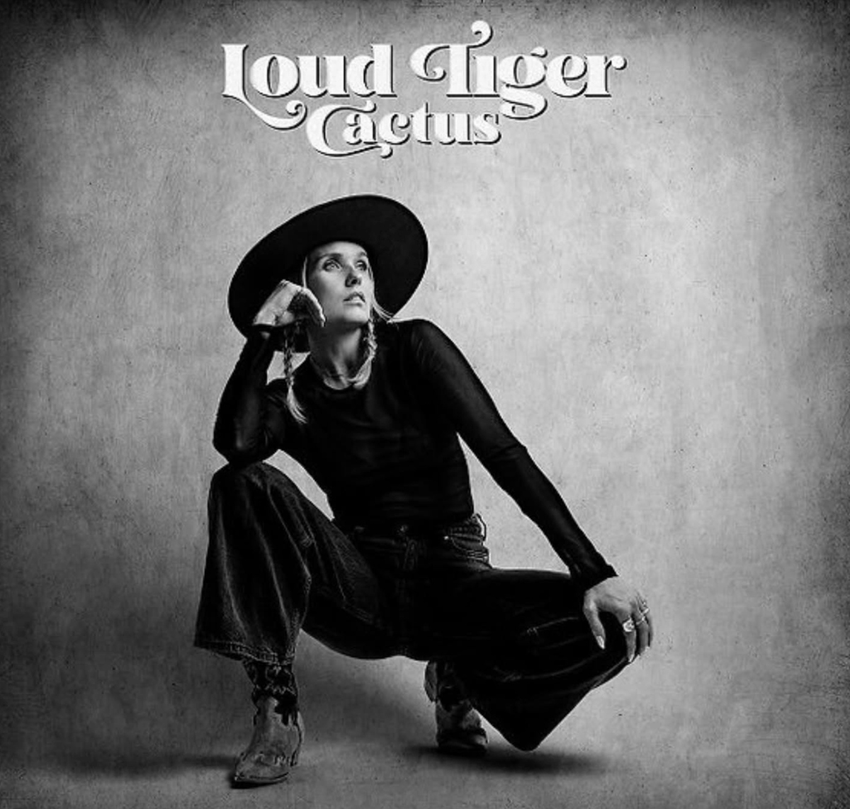 Loud Tiger Shows Resilience On ‘Cactus’