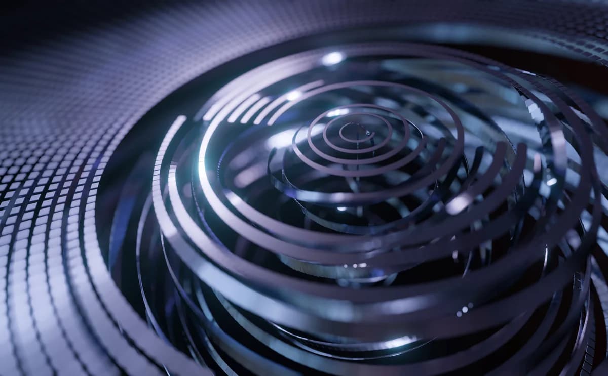 Repo Clearing: Expanding Access, Boosting Resilience