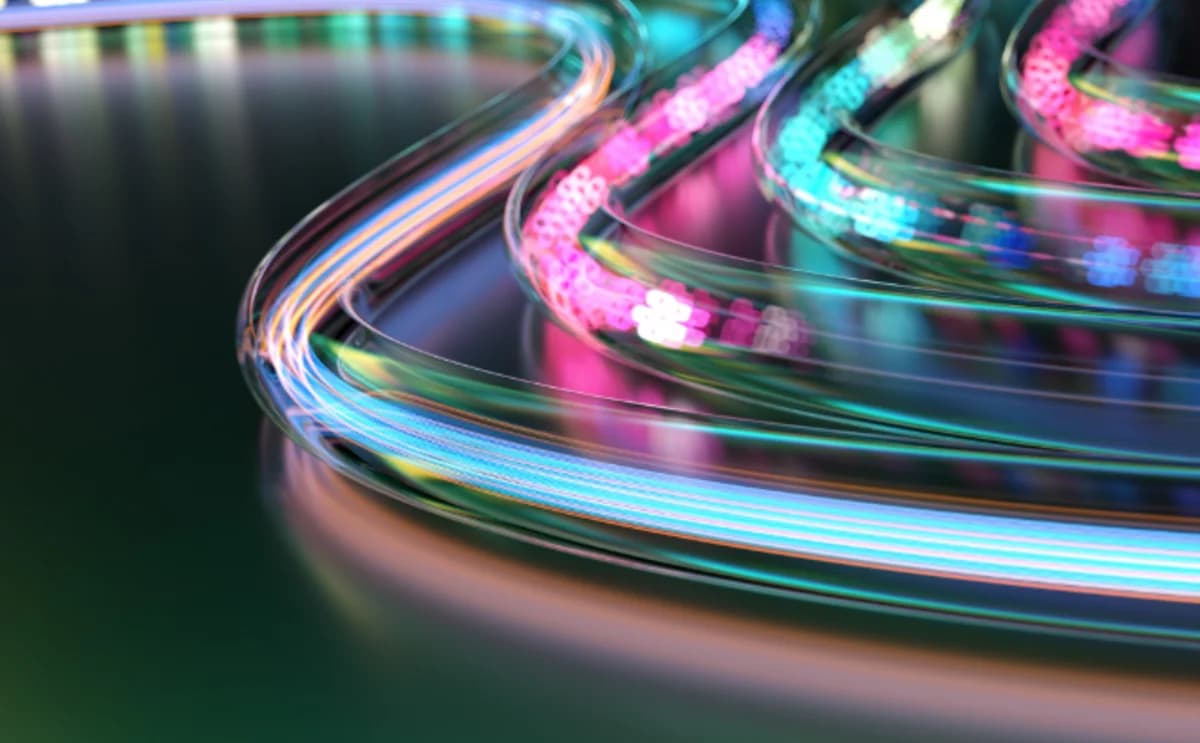 ALM in 2026: The Fast-Track From Compliance to Competitive Edge