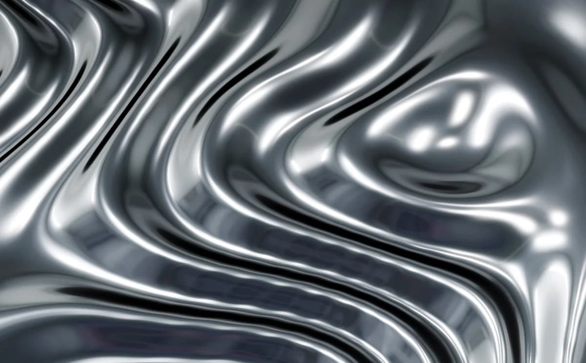 The Interplay Between Liquidity and Collateral