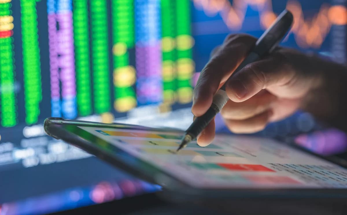 Do Banks Still Need to Validate GenAI Models?