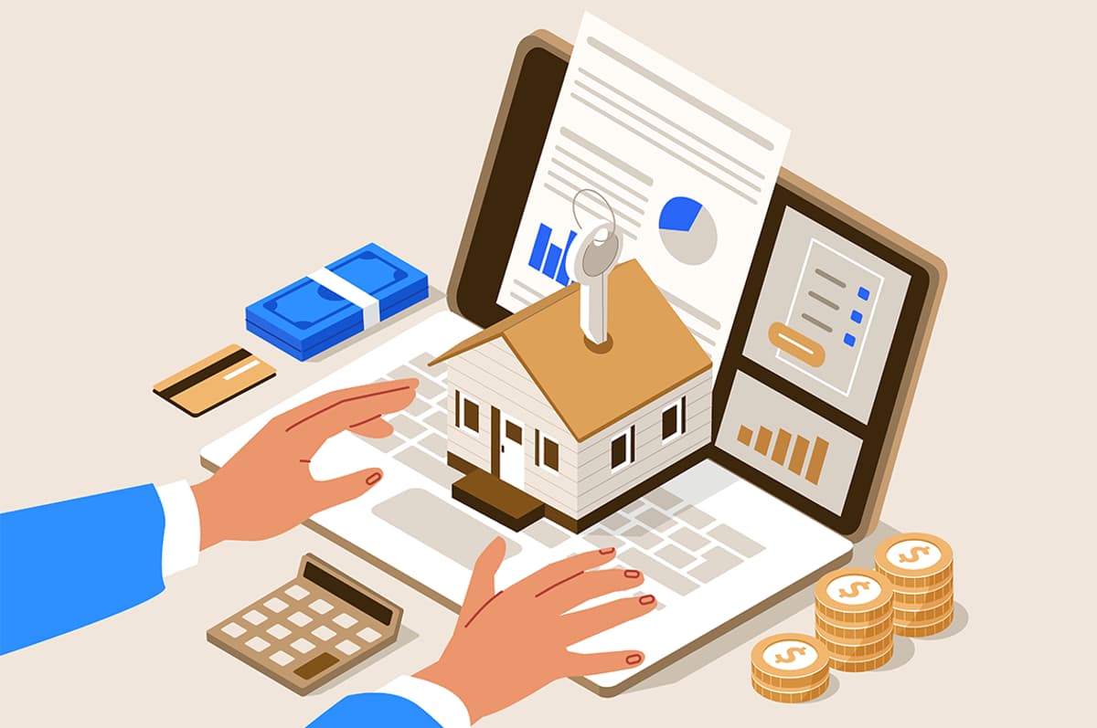Lofty Launches New Client Transaction Portal