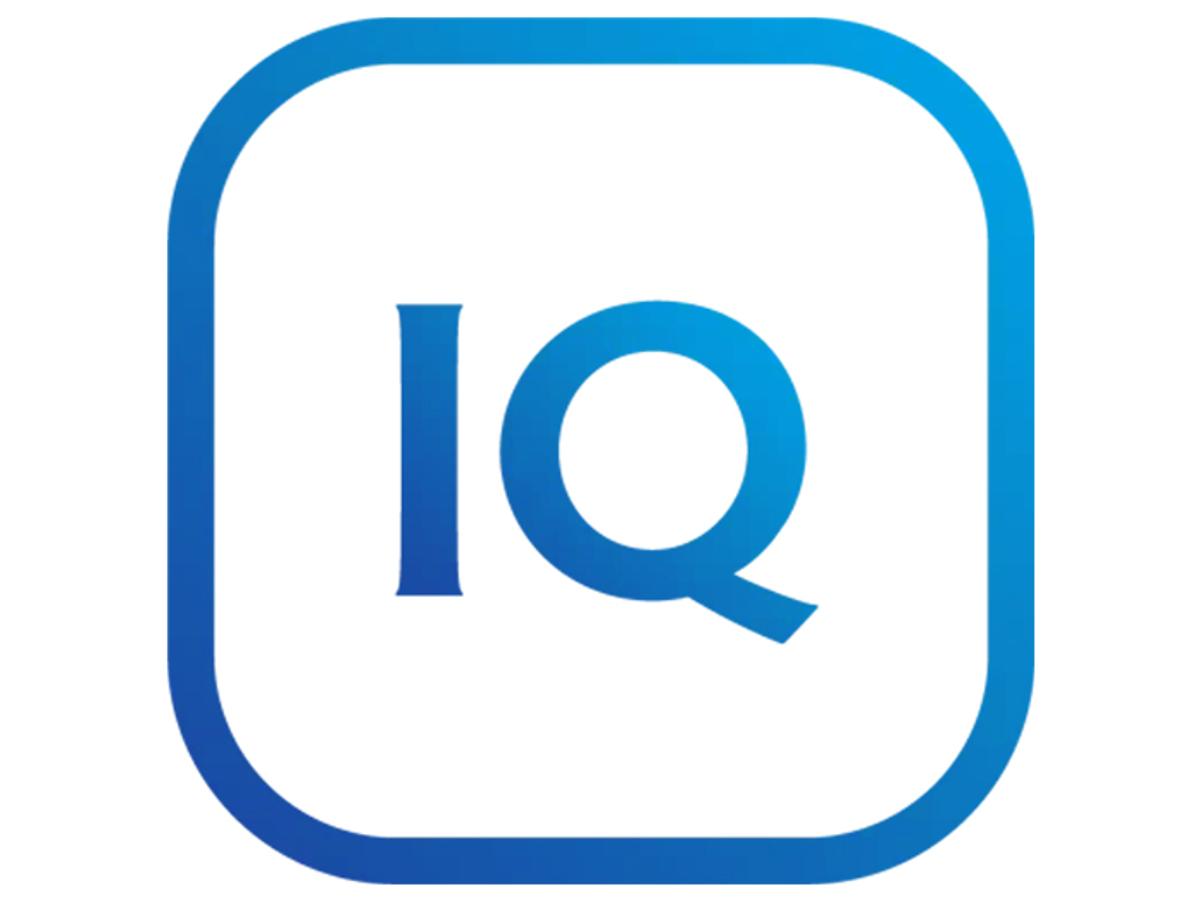 Robotiq Introduces IQ Platform to Automate Robotic Workcell Integration