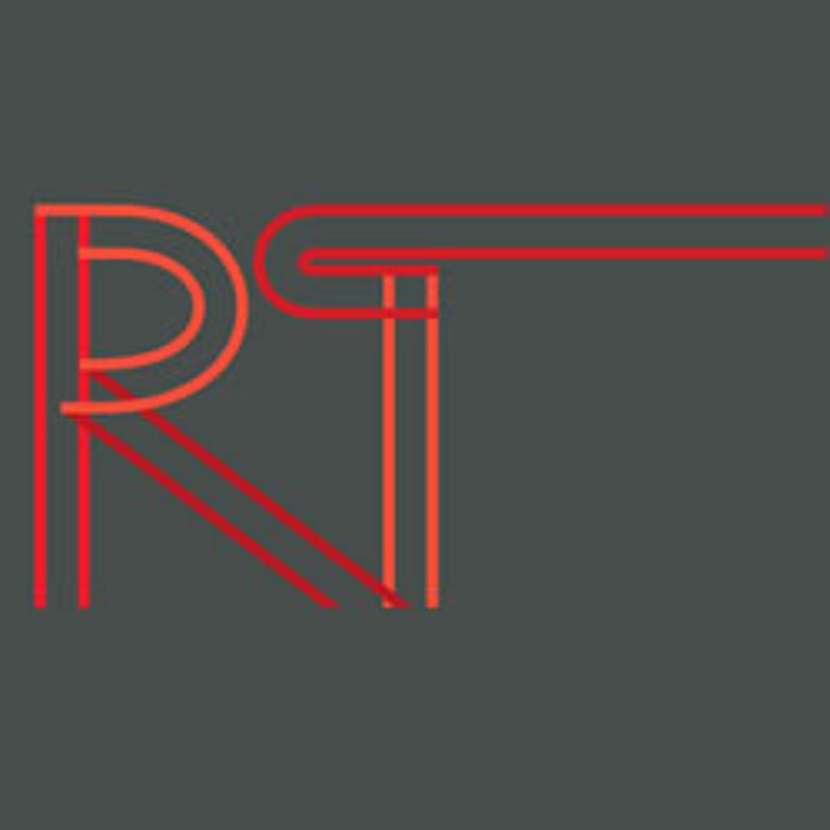 RoboDK Launches CAM Solution Designed to Slash Robotic Machining Deployment Times