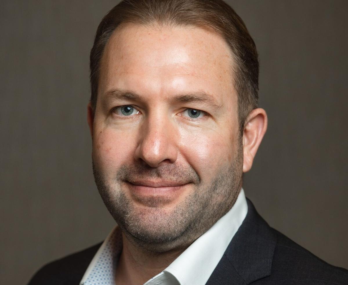 NRC Chairman’s Column — May 2026 — Graduates: Come Build a Career That Keeps the Country Moving