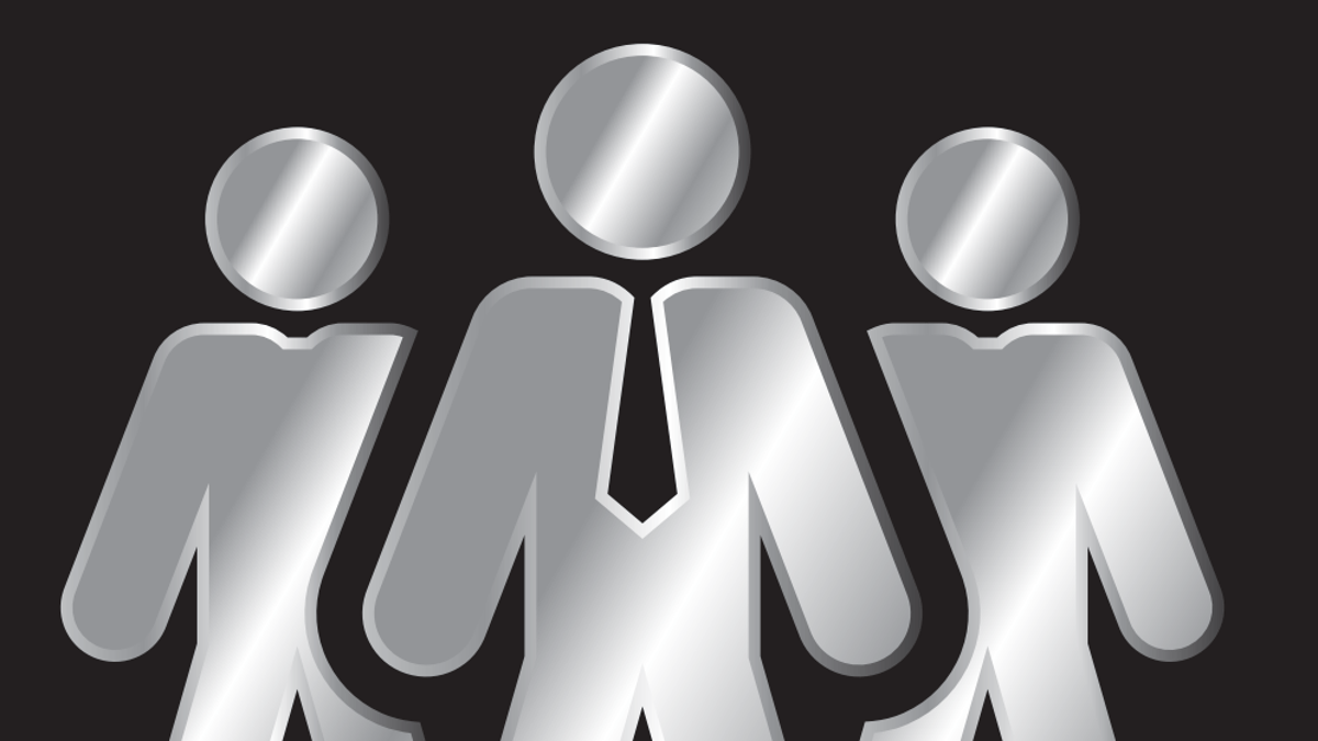 The Changing Rail Engineering Workforce
