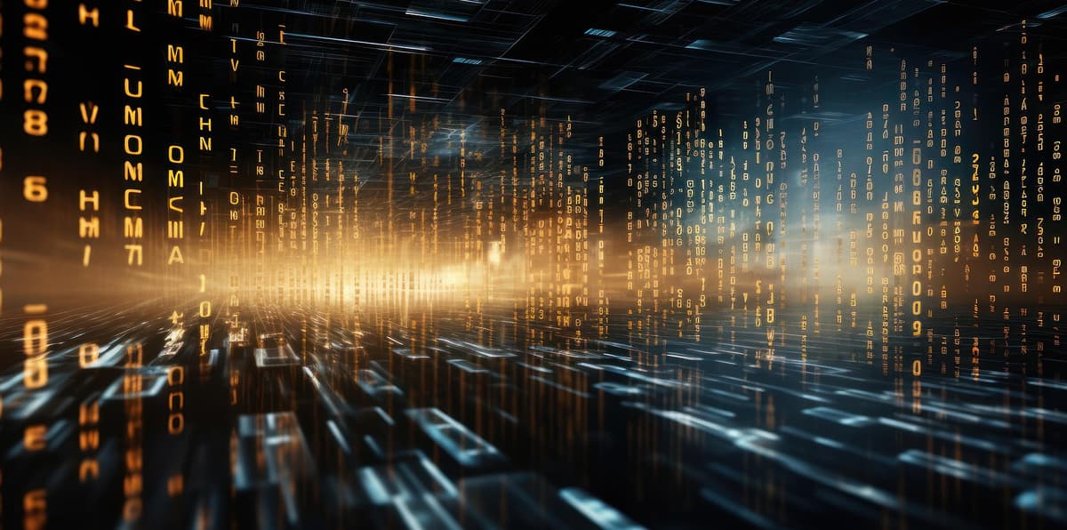 How to Reason About Reliability Risk