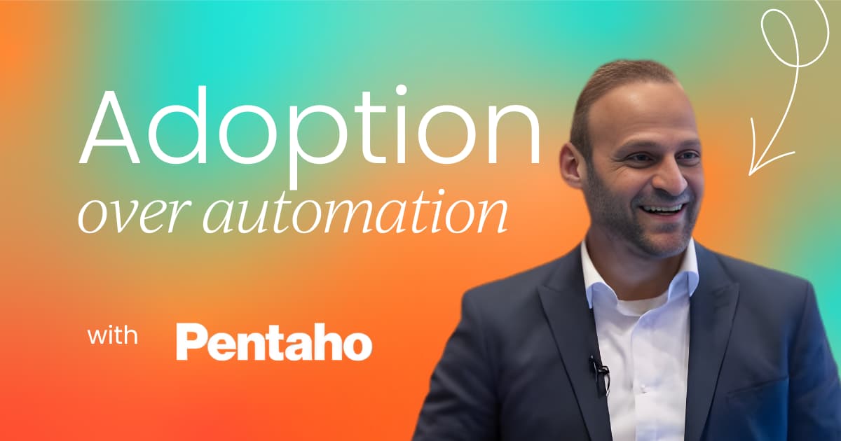 Less Tool, More Impact: A Guide to the Sales Enablement Tech Stack