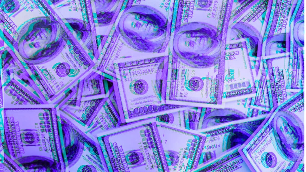 Salesforce Project Manager Salary Guide 2026: Key Trends and Analysis