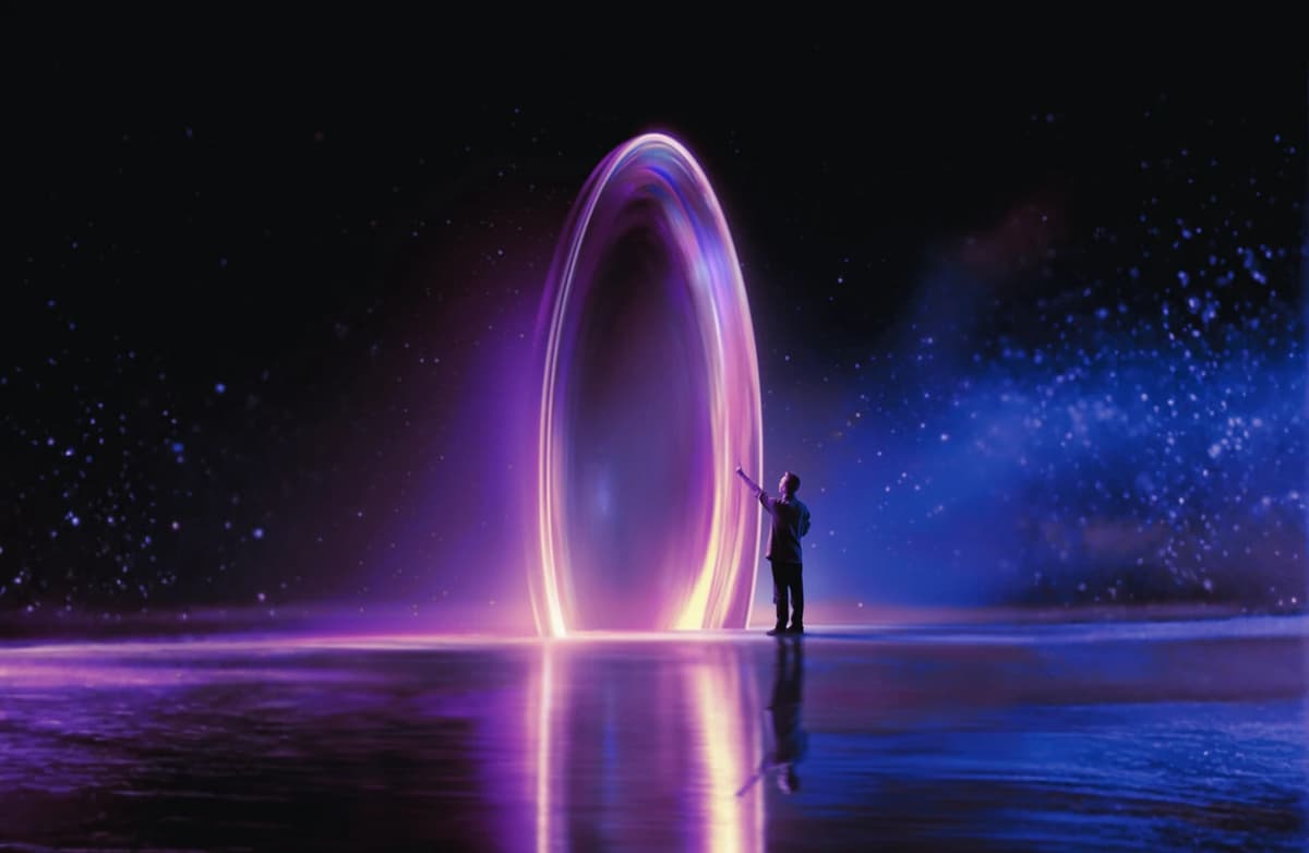 How to Evaluate a Salesforce-Connected Partner Portal Before It Breaks Your CRM