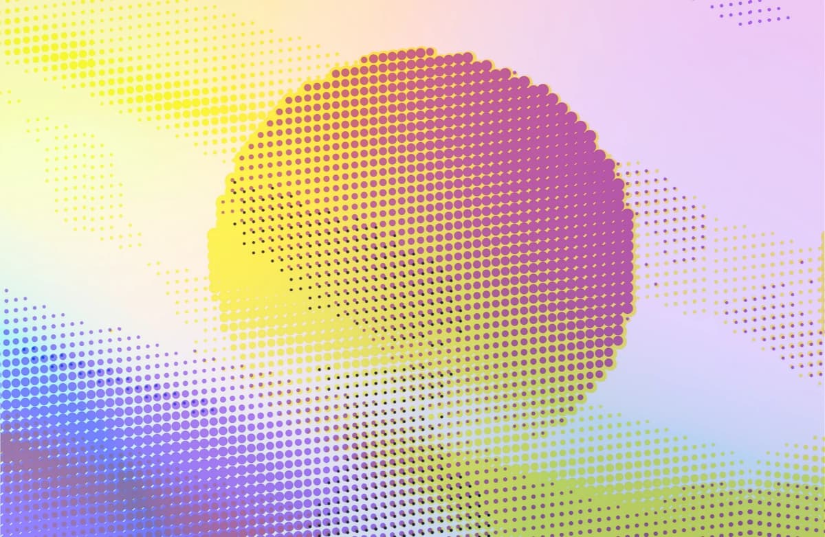 Open CTI Reaches End of Life: Salesforce Sets Retirement Date