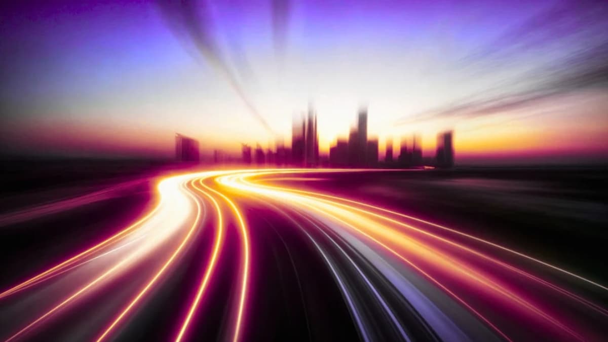 How to Drive Your Marketing Cloud Engagement Use Case to Its Destination