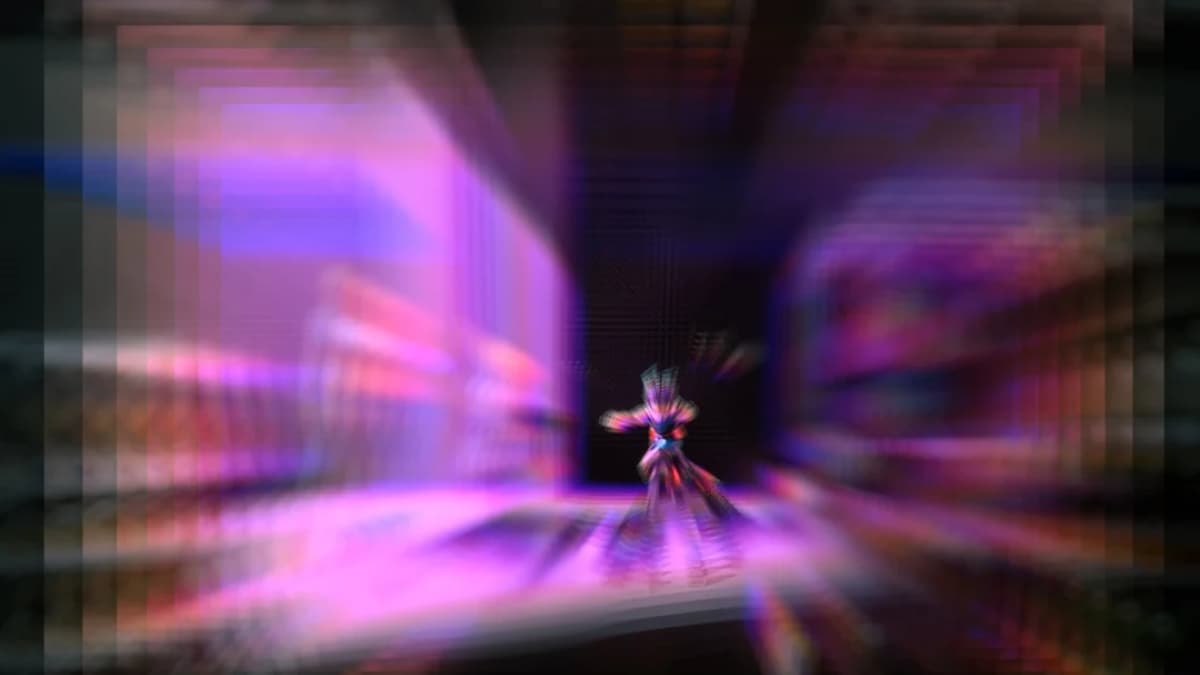 Meta Cuts 8,000 Jobs as AI Spending Hits $135B