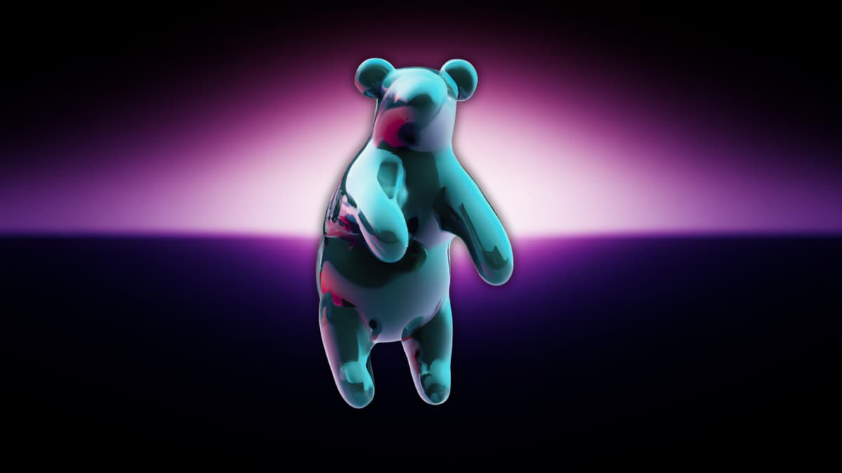 Salesforce Stock and Spend Both Rise: Are the SaaSpocalypse Bears Wrong?