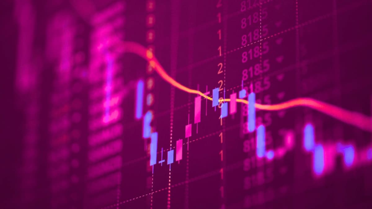 ServiceNow Stock Plunges 15% as SaaSpocalypse Debate Reignites