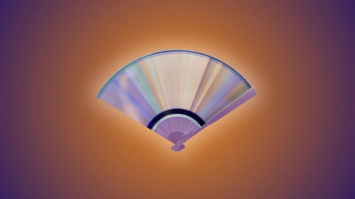 What Is the New Salesforce App Studio?