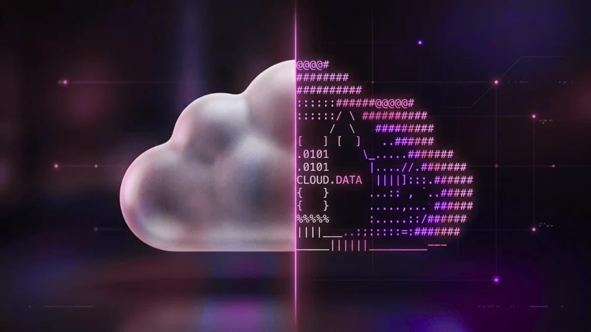 ‘Less Code the Better’, Parker Harris Says: Insights From True to the Core at TDX