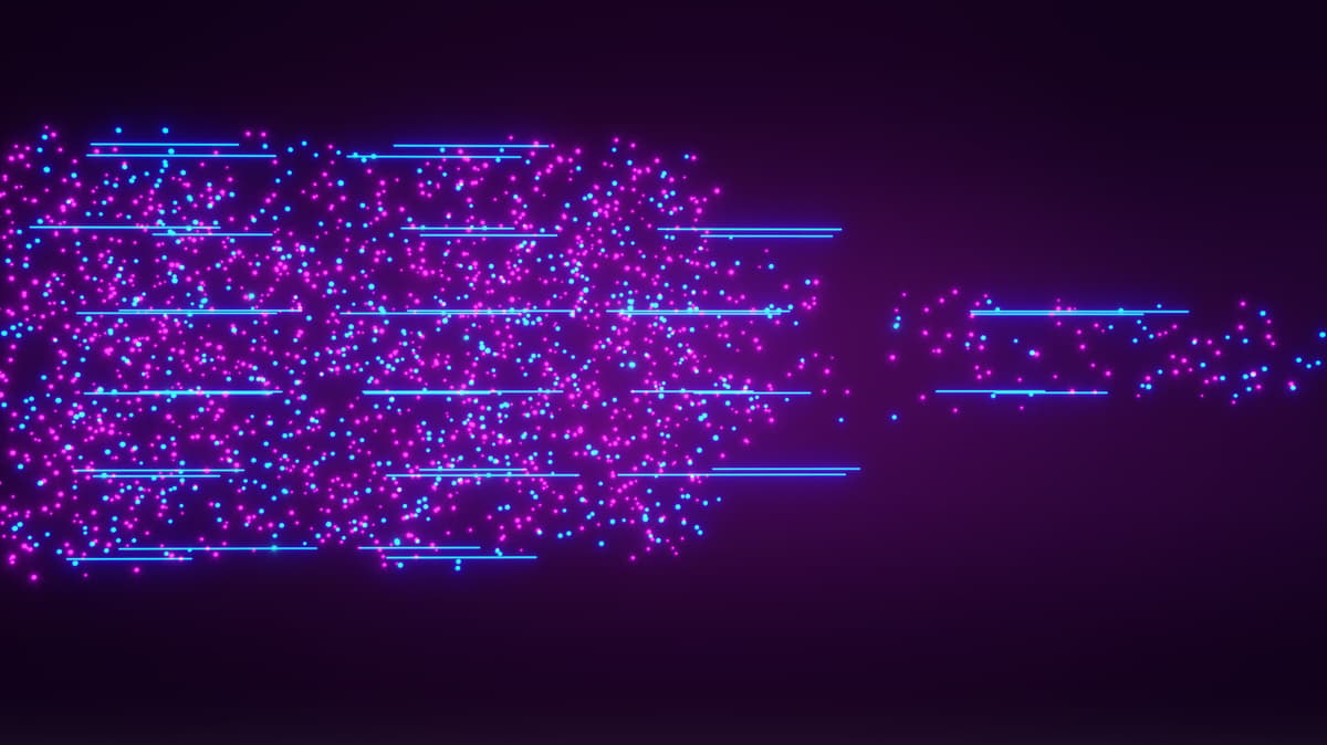 Salesforce Data Skew: What to Do When Prevention Is Already Too Late