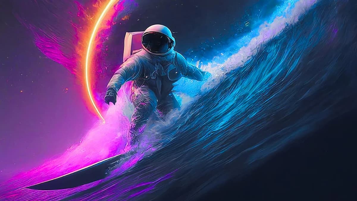 What Past Technology Waves Teach Us About AI Adoption