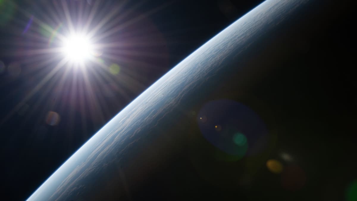 The Opportunities and Risks of SpaceX’s xAI Deal and Data Center in Space Ambitions