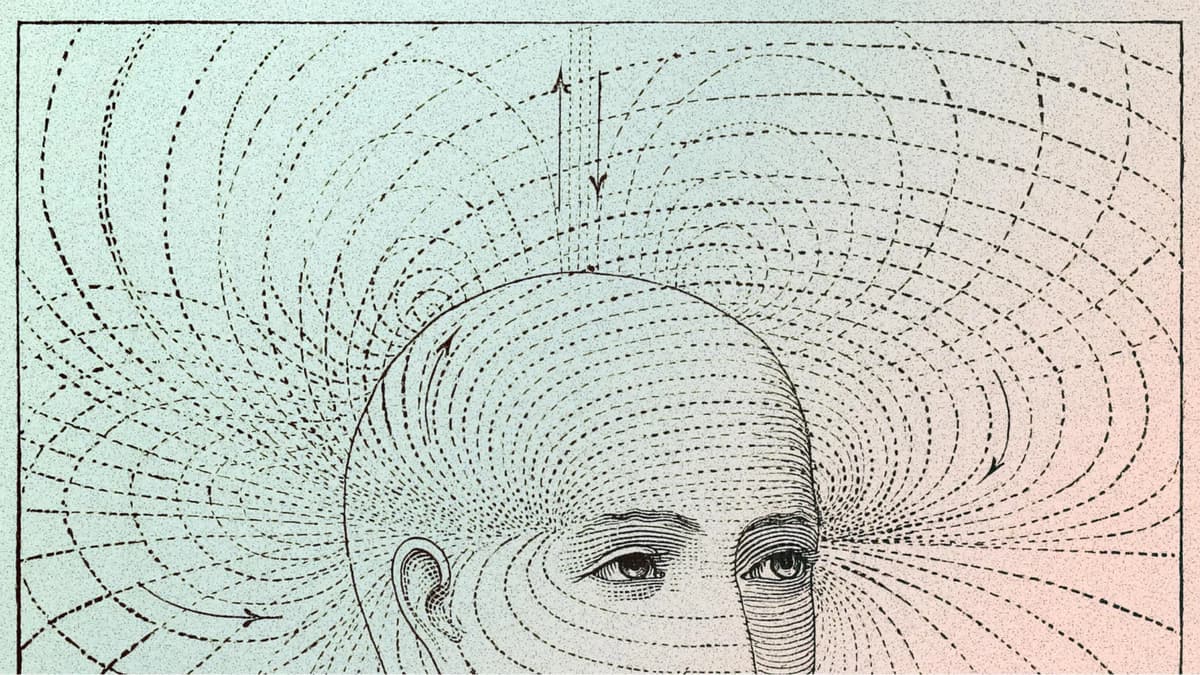 Are Your Memories Real? Physicists Revisit the Boltzmann Brain Paradox