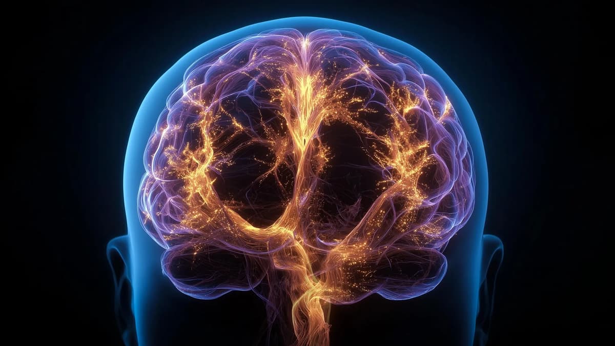 Brain Scans Reveal a Shocking Difference Between Psychopaths and Other People