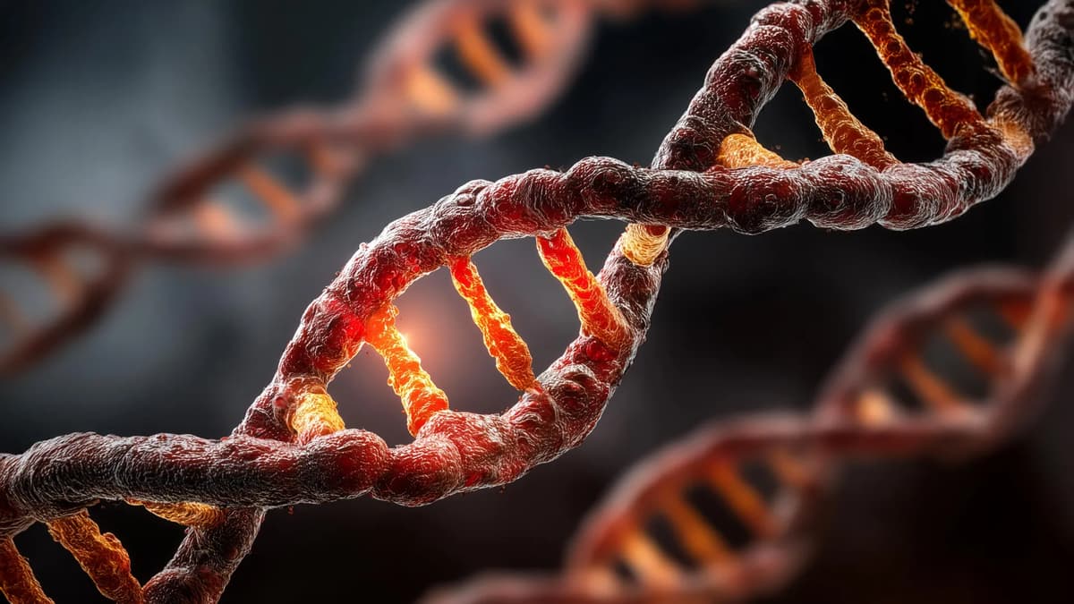 A New Tool Is Revealing the Invisible Networks Inside Cancer