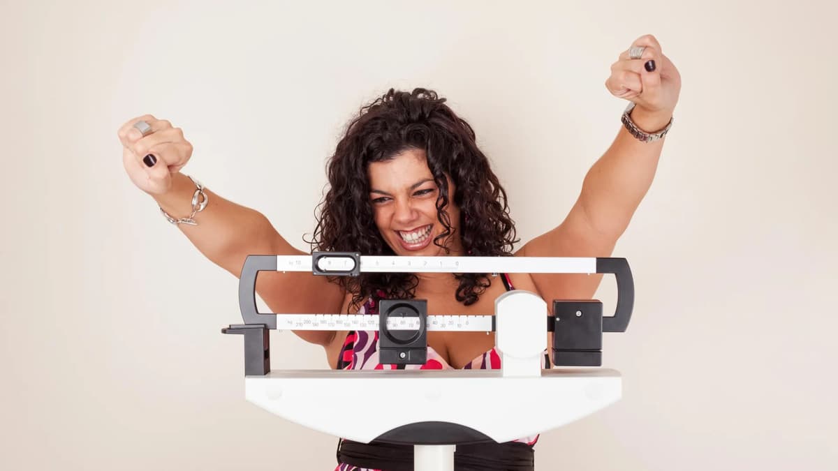 Scientists Discover Why Ozempic Works Better for some People