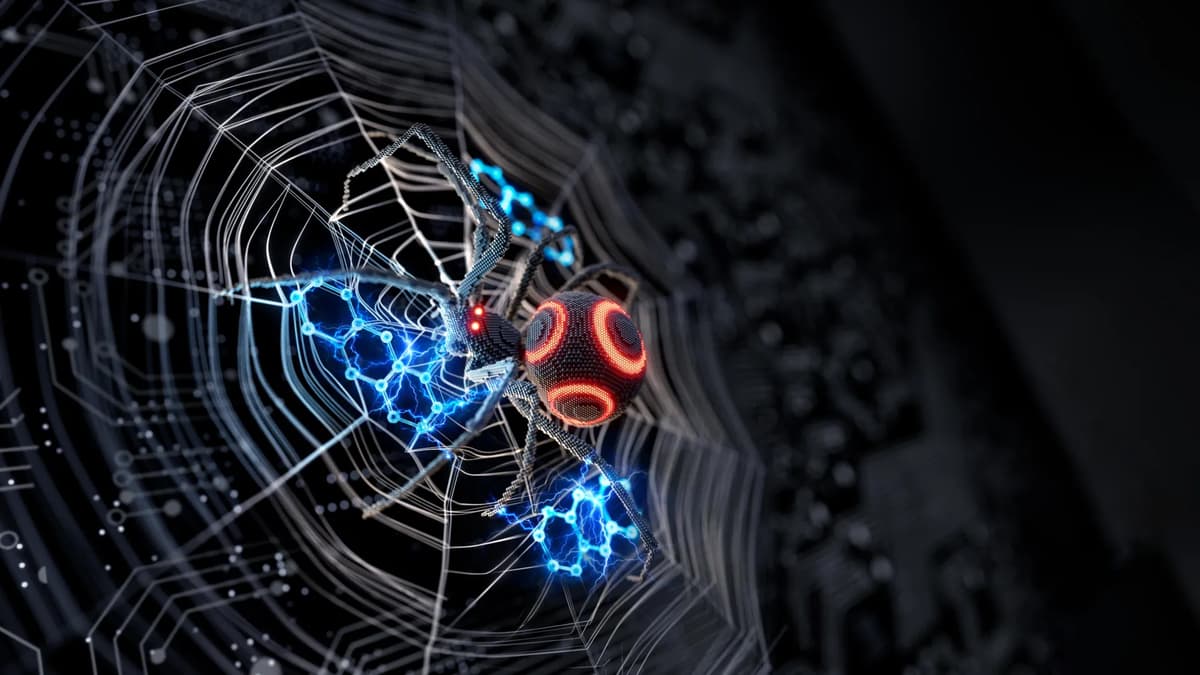 The “Impossible” LED that Could Change Everything