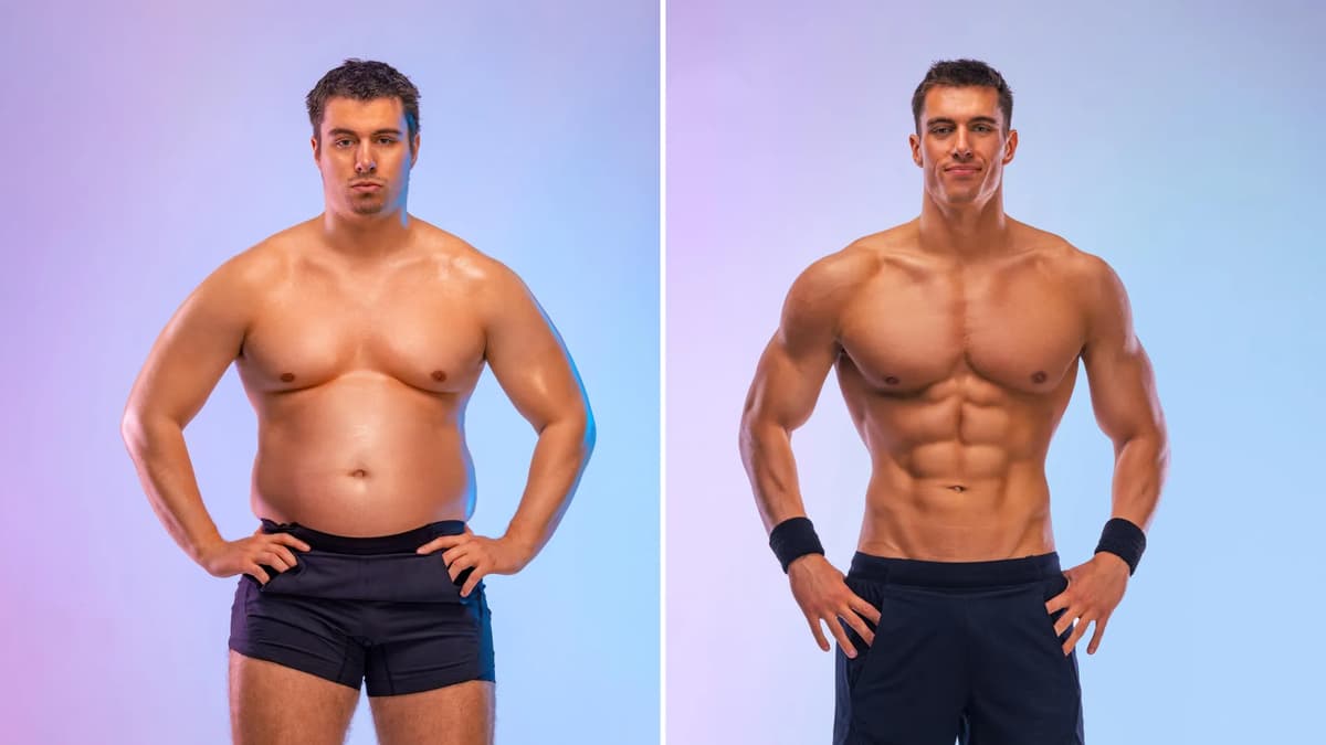 This New Diabetes Pill Burns Fat without the Downsides of Ozempic