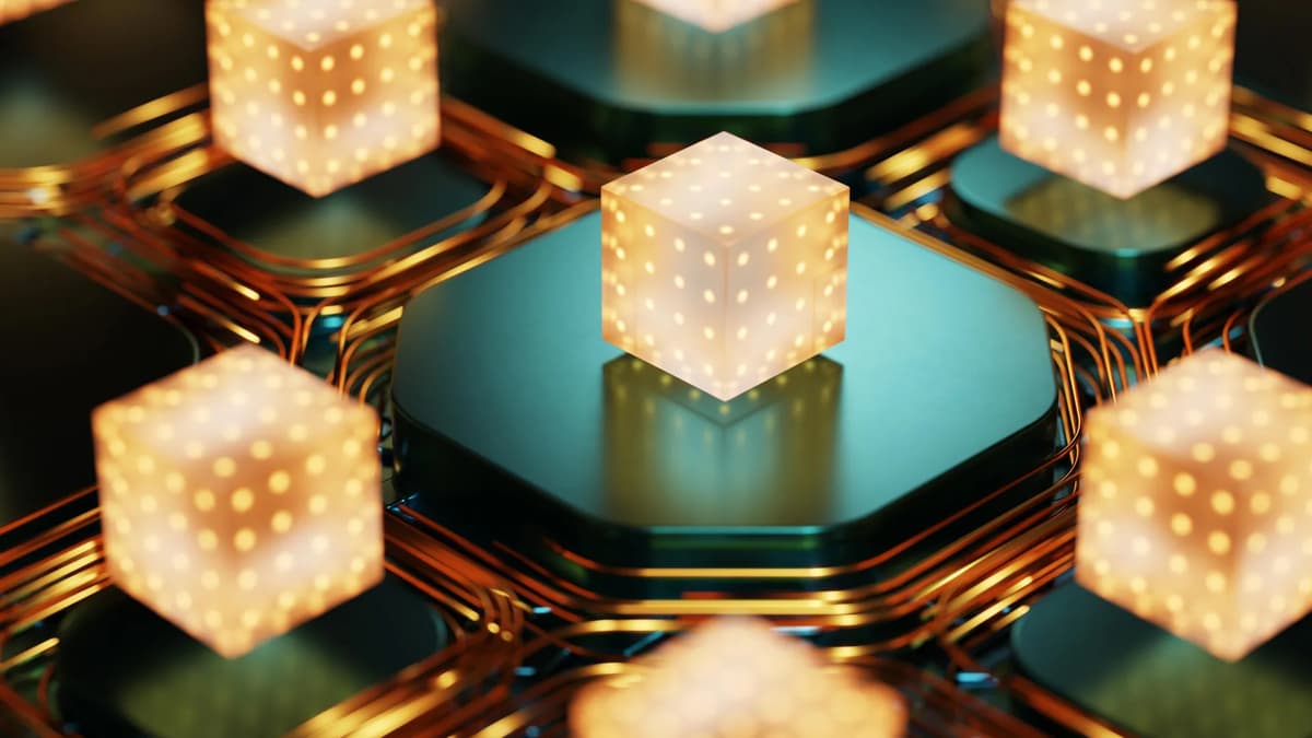 A Clever Quantum Trick Brings Practical Quantum Computers Closer