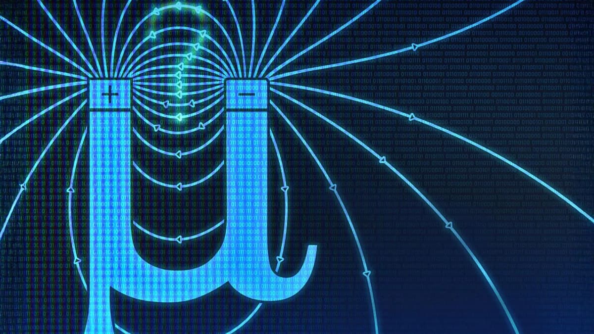 Scientists Were Wrong About This “Rule-Breaking” Particle