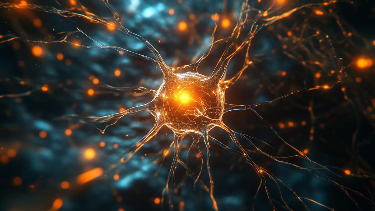 Scientists Found a Hidden Alzheimer’s Trigger and Shut It Down