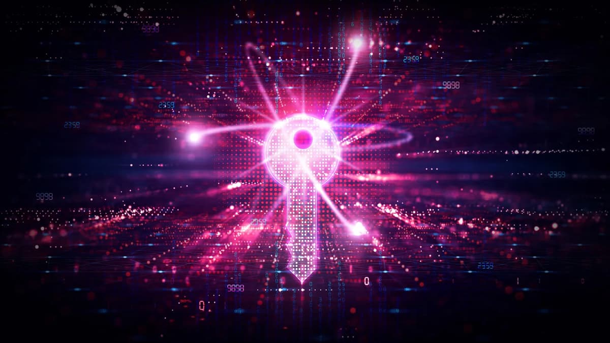 Scientists Just Sent Unhackable Quantum Keys Across 120 Kilometers