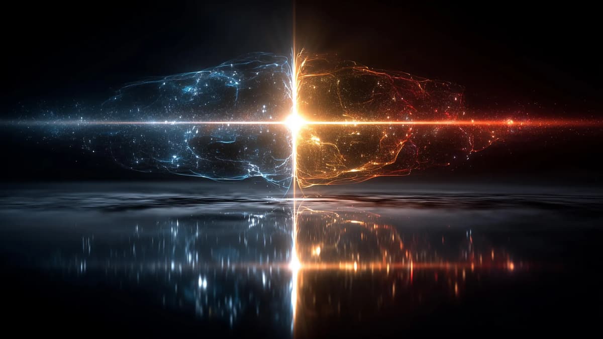 Physicists Discover Quantum Particles that Break the Rules of Reality