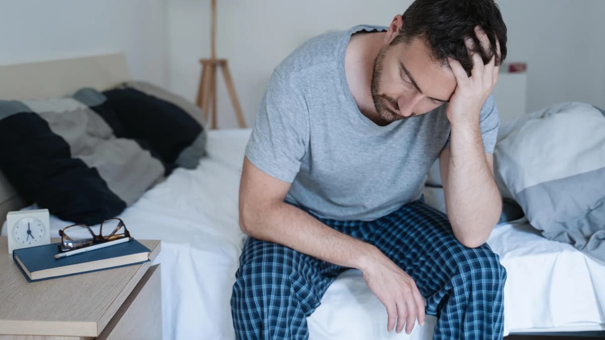 Vitamin B12 and Folate Deficiencies Linked to Chronic Fatigue