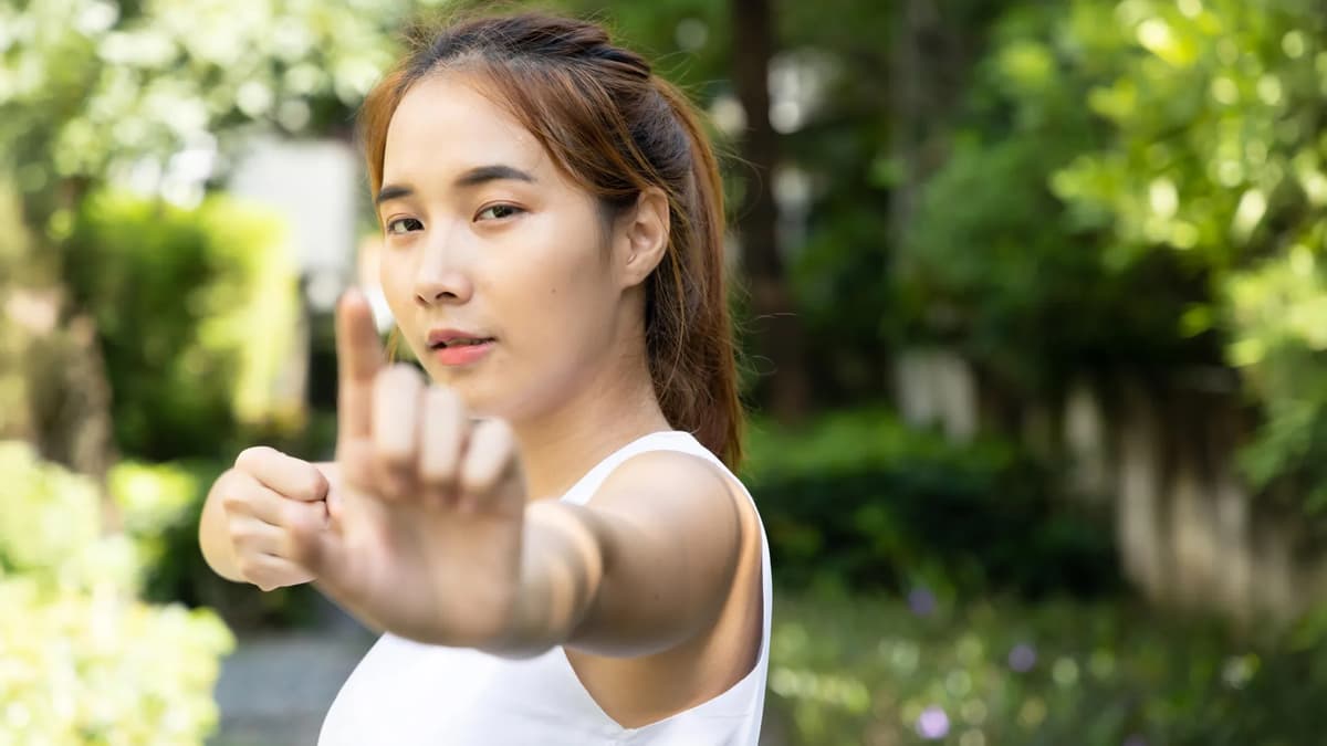 This 800-Year-Old Chinese Exercise Helps Lower Blood Pressure Naturally