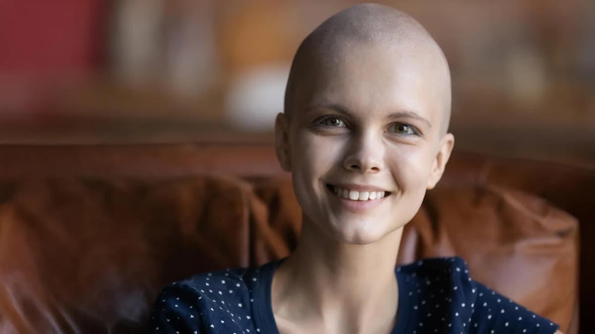 Doctors Warn This Popular Vitamin May Quietly Disrupt Cancer Care