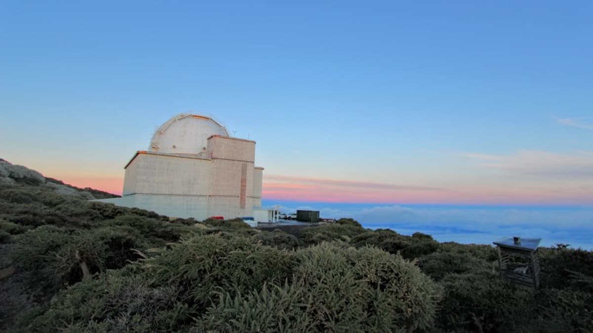 A New Hunt for an Earth Analog Begins