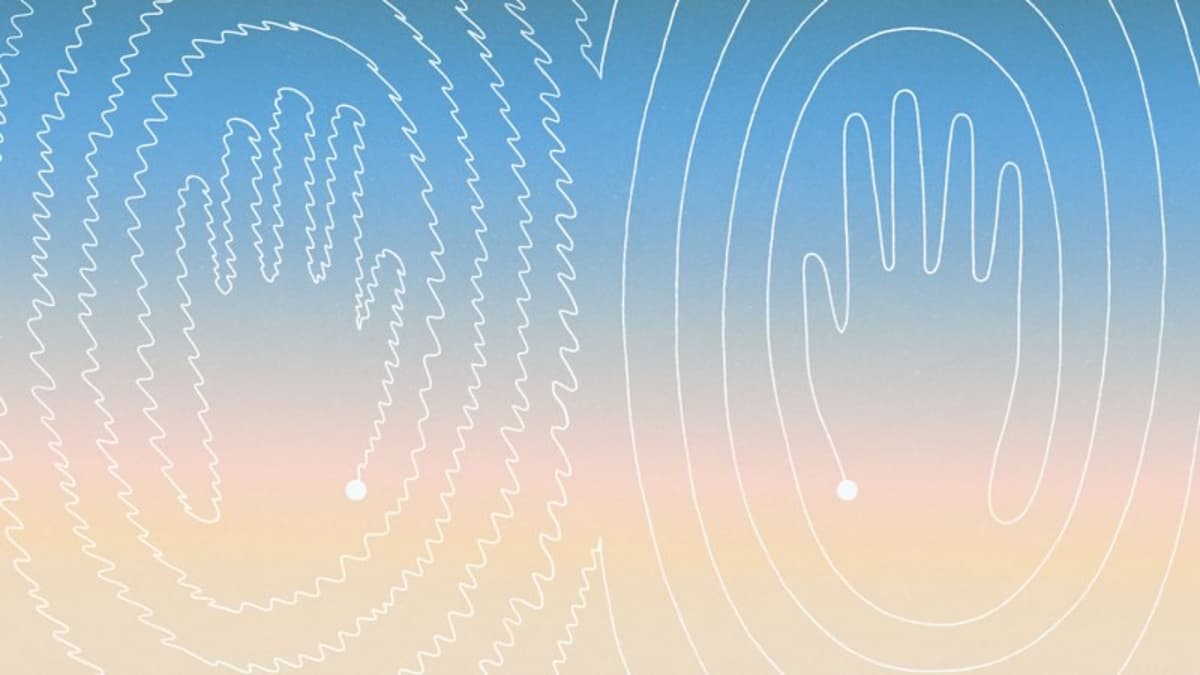 New Tools May Help Diagnose Parkinson’s Earlier than Ever