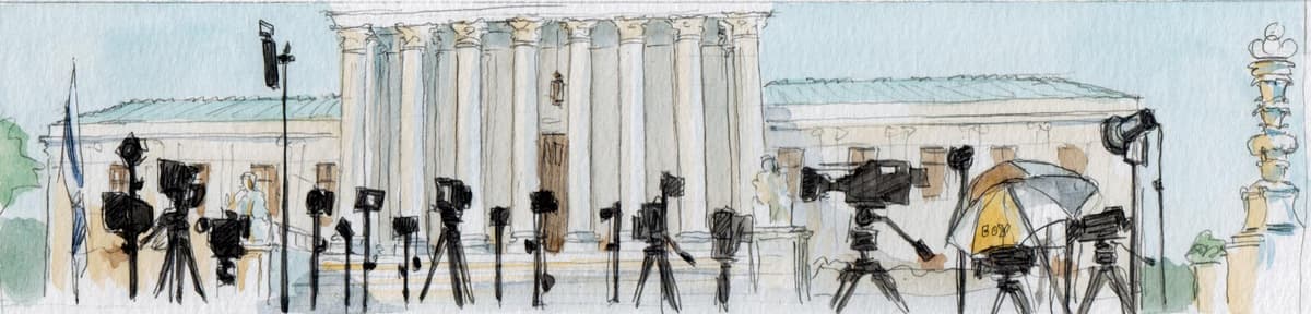 Beach Blasts and Unusually Dangerous Weapons