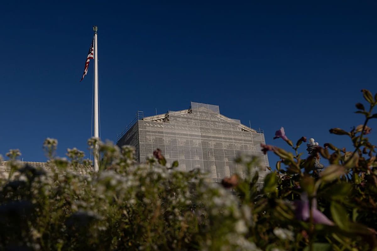 Why the Supreme Court’s Birthright-Citizenship Decision May Depend on the Meaning of “Domicile”