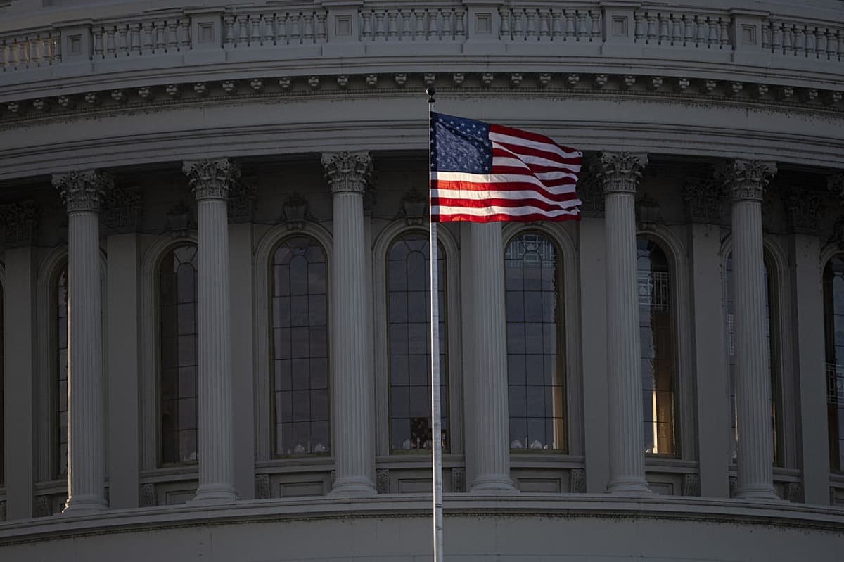 Birthright Citizenship: The Exceptions Provide the Rule